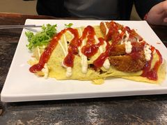 -韩一馆(吉大店)