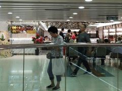 -稻香(马头围道店)