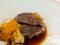 -亿香酒店