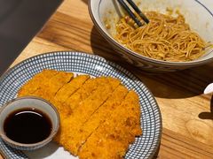 -南小蟹手工點心(三里屯店)