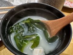 -鮨政·Omakase(港汇恒隆广场店)
