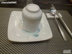 201105111670-一品诚记烤肉·甄选店(中南路店)