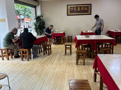 -铭记嘎洒生态鳝鱼(迎春街店)