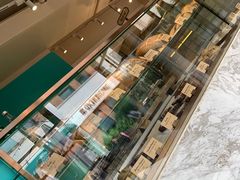 -Madeleine玛德琳(永平里店)