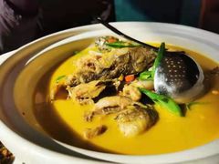 黄鸭叫-饭怕鱼(阳光100店)
