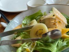 -临家闽南菜(宝洲路店)