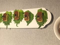 -花家怡园(四合院总店)