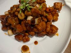 -全聚德(江宁店)