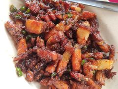 -德成饭店