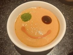 -南门涮肉(东单店)