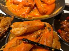 -顾乡私房菜(金沙天街店)