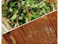 -鸭匠食府·挂炉烤鸭·新京菜(阜成路店)