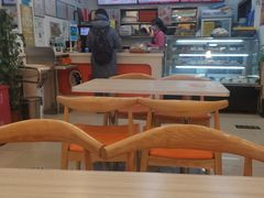 -香妃烤鸡(西单店)