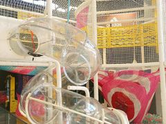 -萨卡屋亲子乐园·餐厅(龙山万物工场店)