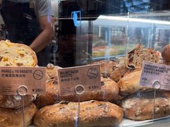 -PAPER STONE BAKERY(天汇广场店)