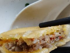 -肖四女乐山跷脚牛肉(世博源店)