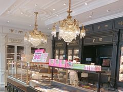 -美俪家族(江南摩尔店)