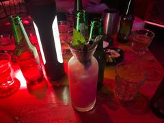 -音乐房子(鎏嘉码头店)