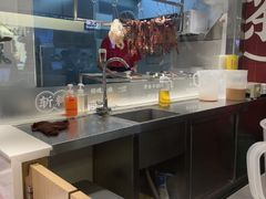 -多喝汤·粤式茶餐(太和金铂店)