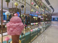 -VENCHI 闻绮(北京国贸商城店)