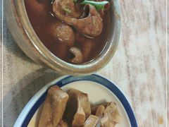 -好這口重庆小面(总店)