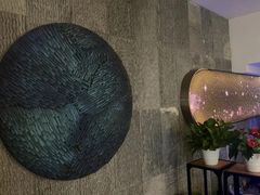 -润和养生·影音足道·按摩SPA(虹梅路店)