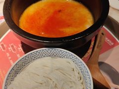 -妈妈故事米线(市府恒隆店)