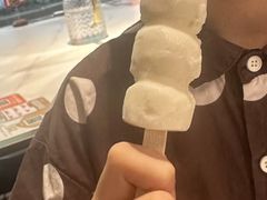 -清真·卡德尔大叔新疆主题餐厅(龙汇路店)