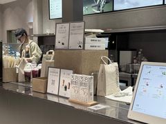 -万达广场(金堂店)