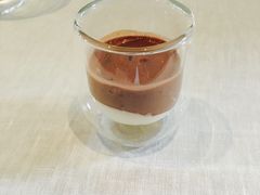 -柏翠莊園餐廳