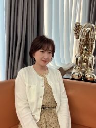 -sy杉影印象COLOUR专业烫染