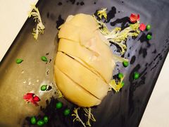 -粤麓轩餐厅(中信泰富广场店)