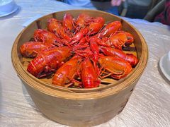 -靓靓蒸虾·头牌蒸虾(雪松路总店)