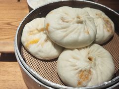 -7017浙菜•建德味(星荟广场店)