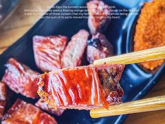 -连锦记海鲜烧烤大排档·锦州特色(西安路交大店)