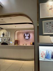 -美宝纪摄影中心(耒阳店)