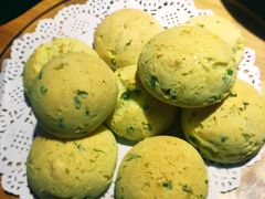 -卞氏菜根香(青羊万达店)