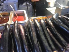 -李好吉吉自选炸鸡(星天广场店)
