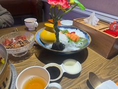 -蟹之国·精品蟹料理(极地店)