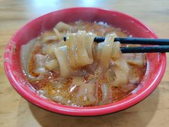 -高彩明麻辣烫串串香·老字号(西华门店)