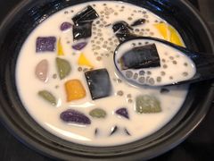 -盐谷烘焙(泰寓路店)