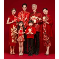 点击看大图 -YISHU一树影像工作室(惠城店)