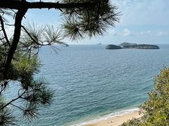 -大连君悦酒店·星海湾壹号Dalian·Dalian(星海广场店)