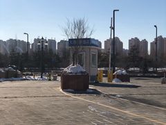 -棠小馆(御东店)