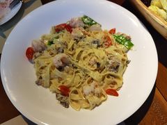-Magnet磁食(同德店)