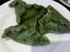 -燕江楼(燕东店)