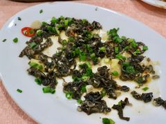 -标记好食