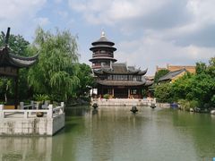 -圆通寺