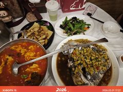 -庐州太太(鼓楼店)