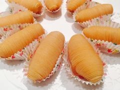 -口味堂(惠济路店)